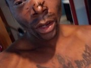 Kay.. why Kjamesz always giggling  ?¿?? 9/16