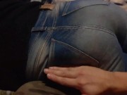 ANAL COMPILATION PART 4