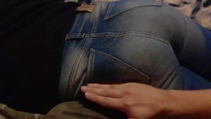 ANAL COMPILATION PART 4