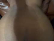 Some fine chocolate 2 11/16