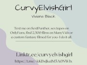 Playing with my pussy - orgasm compilation 1/16