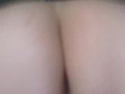 Playing with my pussy - orgasm compilation 15/16