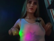 En una fiesta me folla mi mejor amigo 2/16