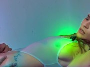 En una fiesta me folla mi mejor amigo 8/16