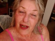 1230 Hey look at my Belly Button. I wonder what it smells like...lol wanna smell my finger? 1/16