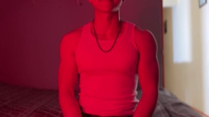 JOI para mujeres, me invitas a tu casa después del gym y te hago mi sumisa