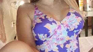 Can I ride until I cannot take it anymore