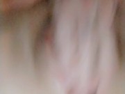 Pregnant Perfect pretty pussy squirting! 14/16