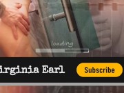 Sex Toy Cum Clean Up. Cum Kiss. 16/16