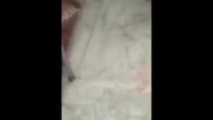 Fuck Machine