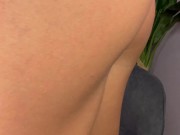 A flawless combination of beauty and power. 4/16