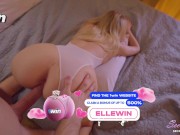 Would YOU Fuck Your Best Friend’s SISTER? I Did... AND FILMED IT 📸 9/16