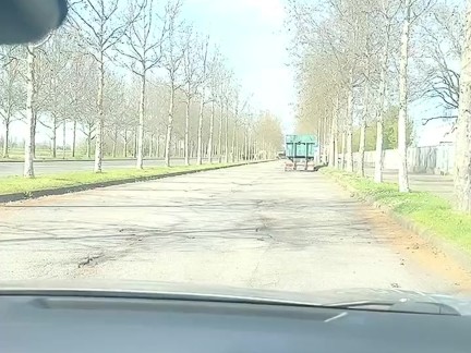 video-preview
