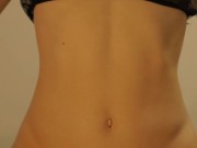 Horny Amateur Couple Having a Good Fuck -4K 13/16