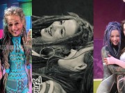 BTS from SEXY anal shoots with ZFilmz 1/16