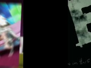 BTS from SEXY anal shoots with ZFilmz 5/16