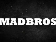 A Young French Student With A Nice Ass Gets Fucked In A Hotel Room !!! 1/16