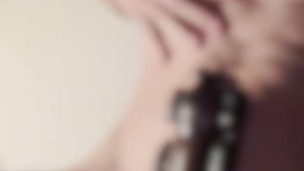 【Japanese boy】solo boy sex toy