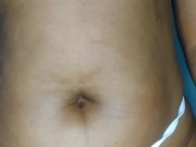 I'm back! I want a toy boy, a submissive one!