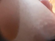 DELICIA TEEN BRASILEIRA MOSTRANDO SEU CORPO 14/16