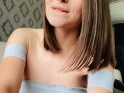 Want to cum when I say or keep holding out 2/16