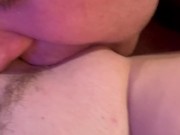 Delicious cuni 11/16