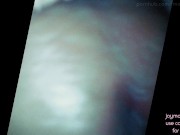 Green On The Outside, Pink On The Inside (Joy Model Doll, Sorceress 105cm)