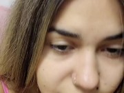 Do you love when I say it slow like this 2/16