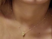 Do you love when I say it slow like this 5/16