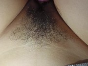 Sarap na sarap sa laruan 11/16