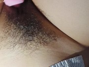 Sarap na sarap sa laruan 15/16