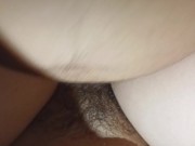 Sarap na sarap sa laruan 4/16