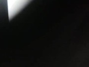 Feliz día de San Valentín