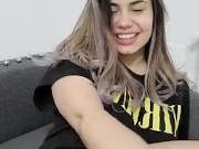 Can you hear how deep I’m going for you 1/16