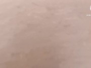 Closeup Anal sex desi big ass step sister.  Indian married sister hard anal sex.  Desi hot Anal sex. 7/16