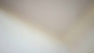 VERGOTA DE 20CM DE MACHO JOVEN MEXICANO (COMEBACK REGRESANDO A LO MÍO) 🤗💪🏻😎