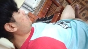 VERGOTA DE 20CM DE MACHO MEXICANO (MEJORADO & OTROS ÁNGULOS) 🫣🤓😋 ME EXTRAÑARON? 🥹