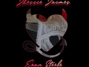 Submissive broke the rules so I filled all her holes and fucked her face 1/16