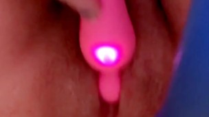 Horny Exa Cumz For You