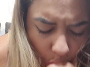 Bet your cock’s twitching while I touch myself again 6/16