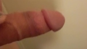 Masturbatsia dick