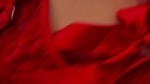 Punished My Brother's Cheating GF In The Bathroom During His Birthday Dinner With Hardcore Hate Sex