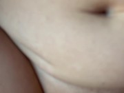 My man give me his wonderfull dick 10/16