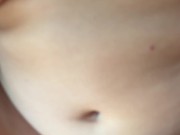 My man give me his wonderfull dick 13/16