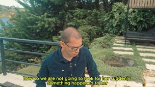 MY FATHER-IN-LAW'S EMPLOYEE FUCKS MY FIANCÉE IN THE ASS ON THE RANCH