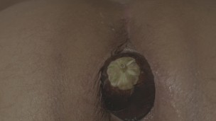 The Eggplant Request Video