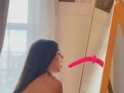 Hope you have a backup phone… 13/16