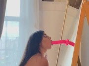 Hope you have a backup phone… 16/16