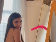 Hope you have a backup phone… 3/16