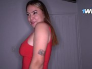 ❌ Juego termina en SEXO DURO! Compañeros de trabajo se juntan y hacen una ORGIA ❌ 3/16